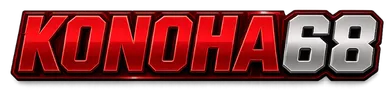 Konoha68