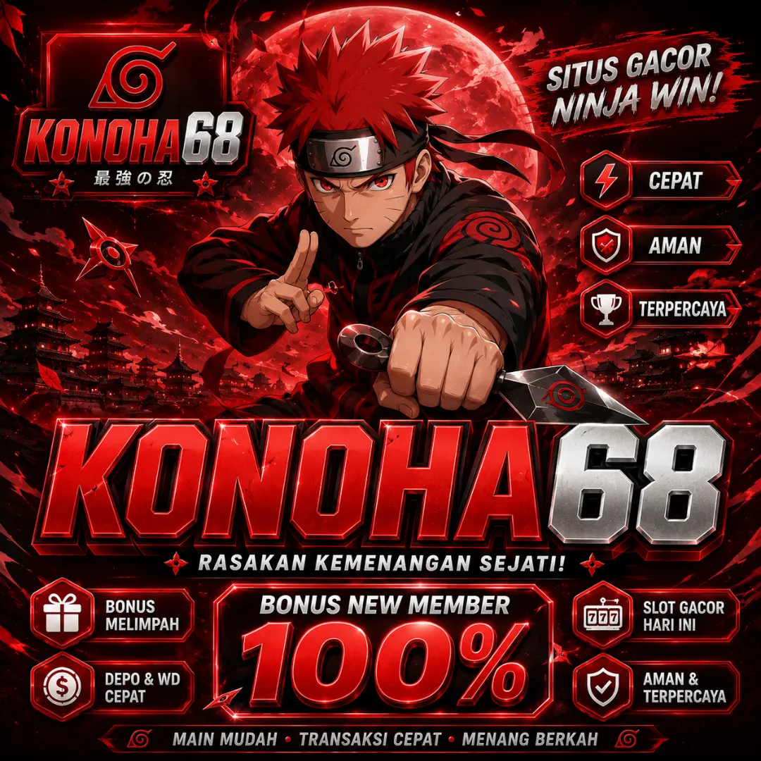 Konoha68